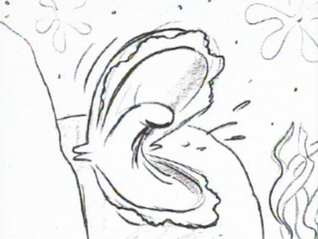 File:WhateverHappenedtoSpongeBob?(Storyboard)-DeletedScene7.jpg