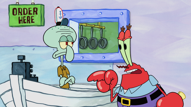 File:Yeti Krabs 007.png