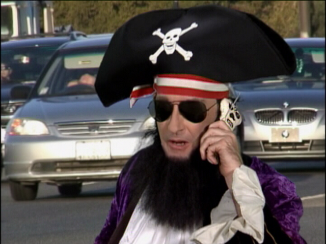 File:AS Encino10.png