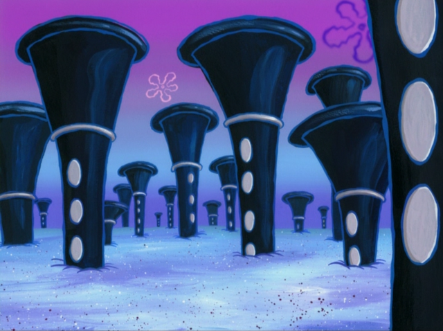 File:Clarinetforest.png