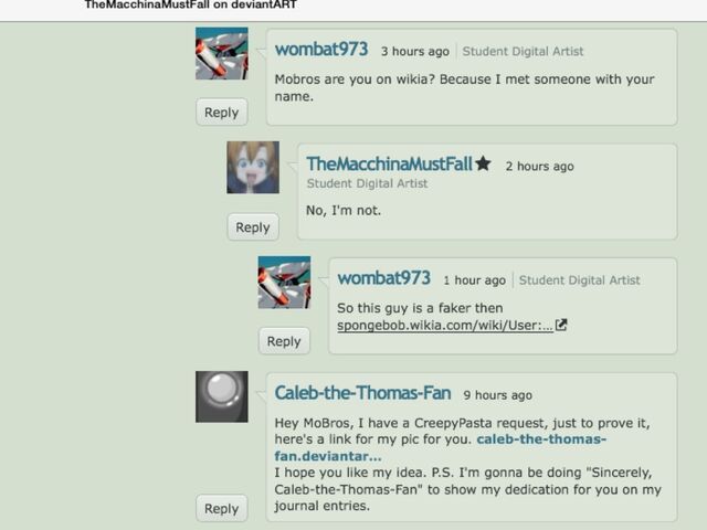File:Mobrosdeviantart.jpg