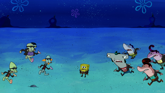 File:Sharks vs. Pods 090.png