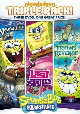 File:Triple Pack 2.jpg
