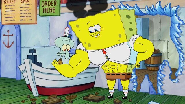 File:Larry's Gym 22.jpg