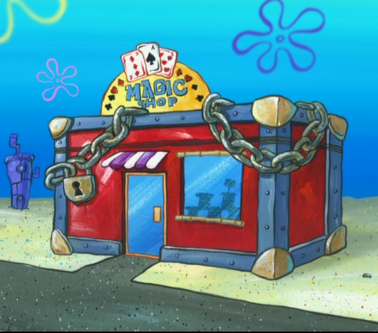 File:Magic Shop.png