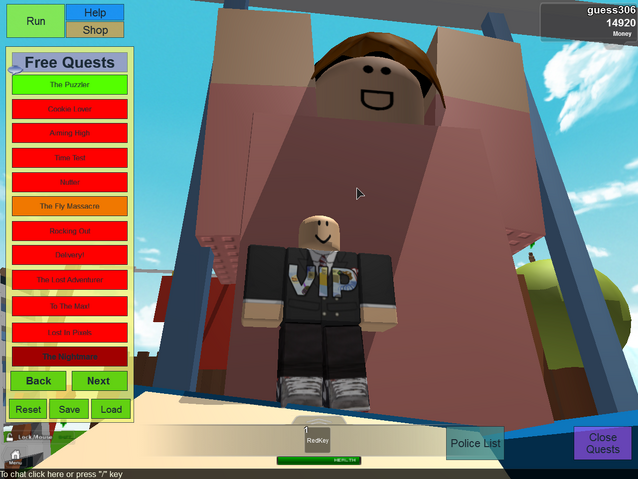 File:RobloxScreenShot11292013 180823607.png