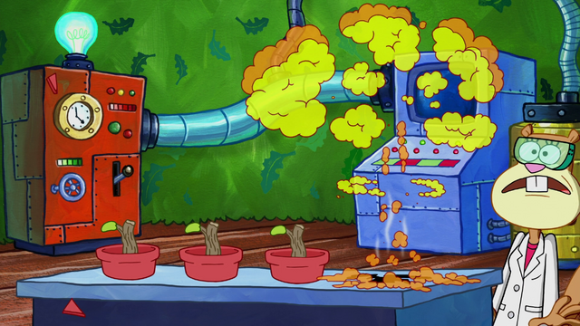 File:Sandy's Nutmare 032.png