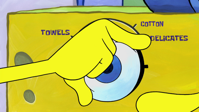 File:Yeti Krabs 072.png