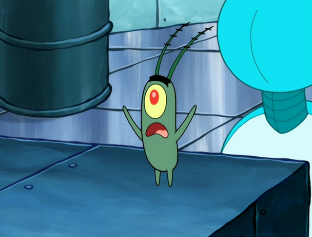 File:Karen 2.0 037.png