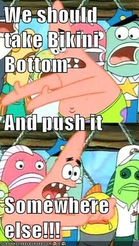File:Pat push.jpg