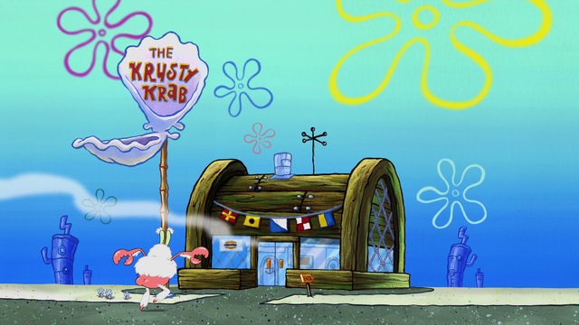 File:Yeti Krabs 091.png