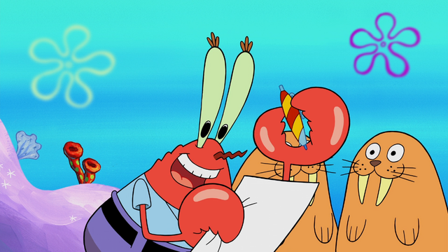 File:Company Picnic 153.png