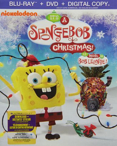 File:Sbxmasbdbox.jpg