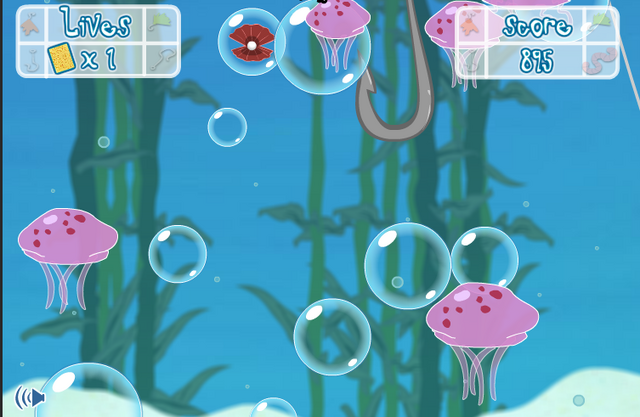 File:Jellyfish Jumboree 3.png