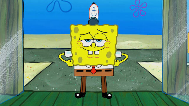 File:Spongebobpants.jpg