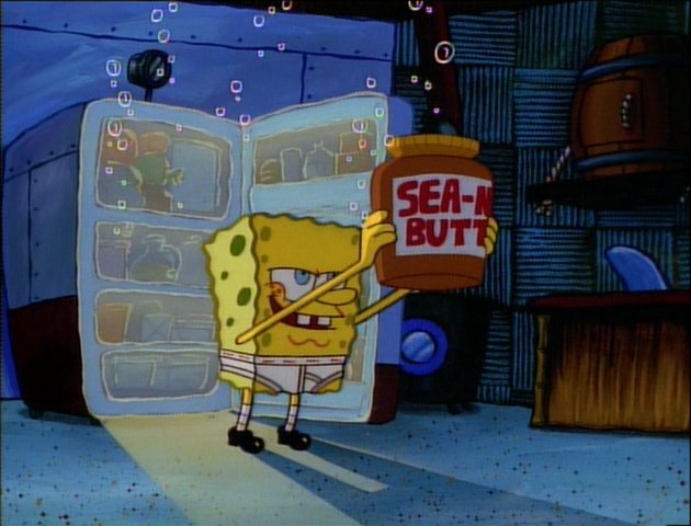 File:Suds got seanut butter.png