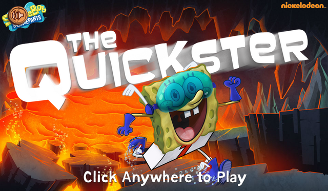 File:The Quickster new title screen.png