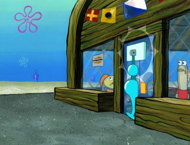 File:Karen 2.0 121.png