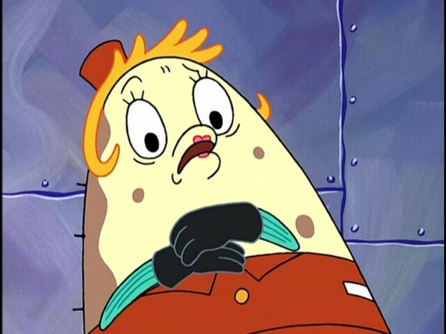 File:Mrs puff uhhhh.jpg