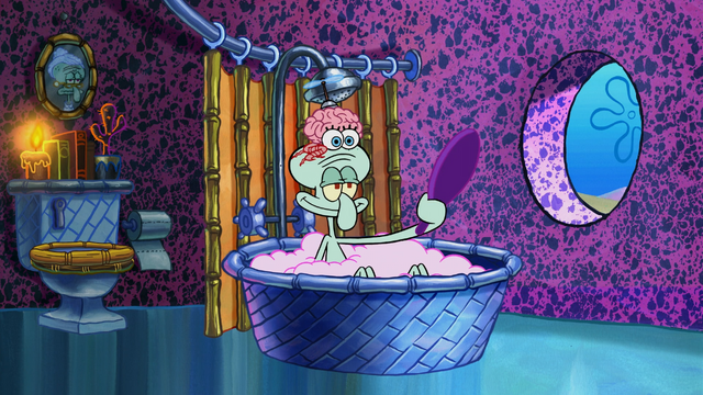 File:Whirly Brains 079.png