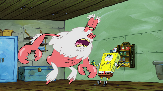 File:Yeti Krabs 116.png