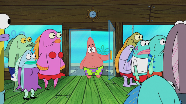 File:Bulletin Board 075.png
