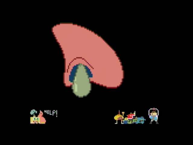 File:AS SandyGame13.png