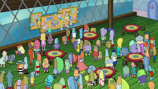 File:Bulletin Board 076.png