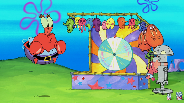 File:Company Picnic 130.png