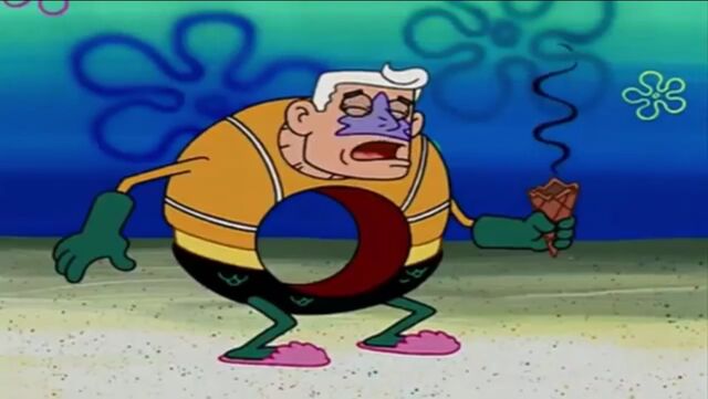 File:Mermaidmanandbarnacleboyv14.jpg