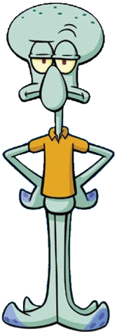 File:ST.png