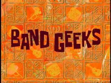 File:Band Geeks.jpg