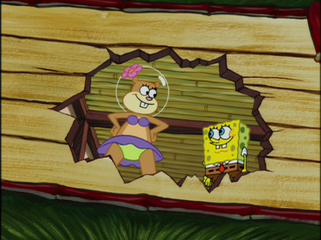 File:Karate Island 25.png