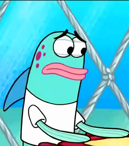 File:LTM Harold 4.png