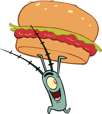 File:Patty.png