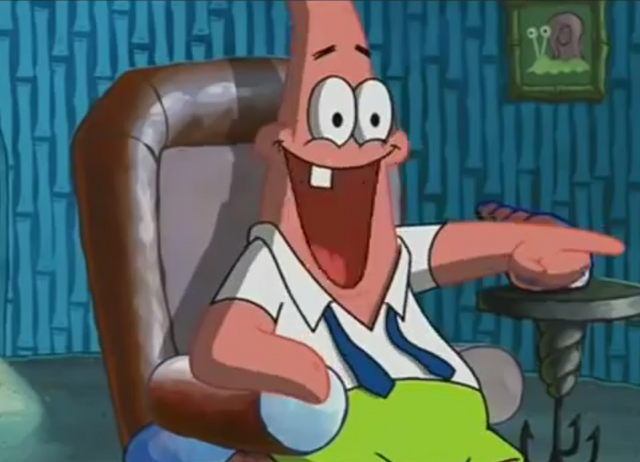 File:Rock-a-Bye Bivalve 55.png