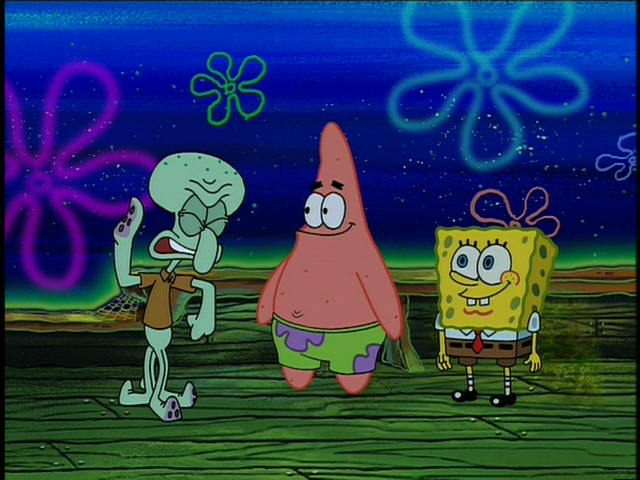 File:Shanghaied Squidward's ending 08.png