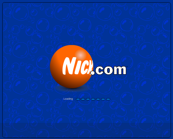 File:SpongeBob's Crosswords - Loading screen.png
