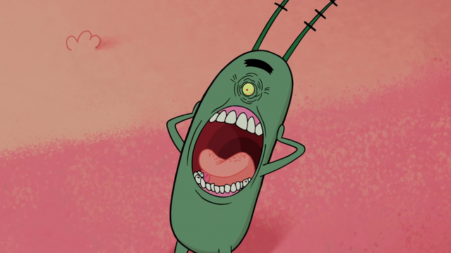 File:Vlcsnap-2015-05-28-23h49m17s153.png