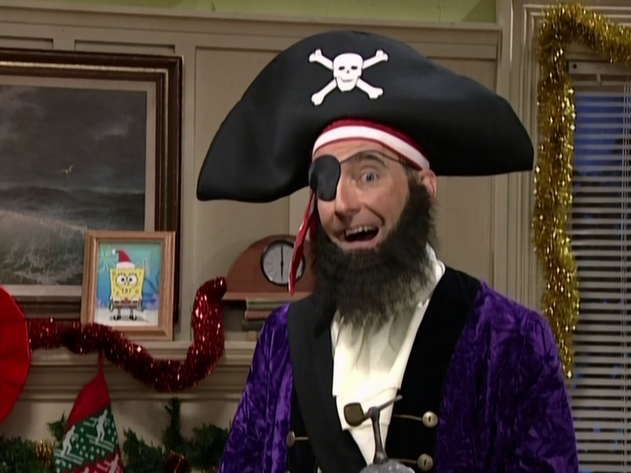 File:Christmas Who 013.png