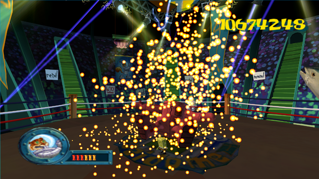 File:GQPE78-7.png