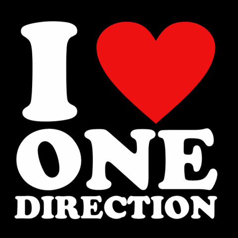 File:Iloveonedirectionlogoi10.jpg