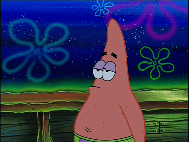 File:Shanghaied Squidward's ending 04.png