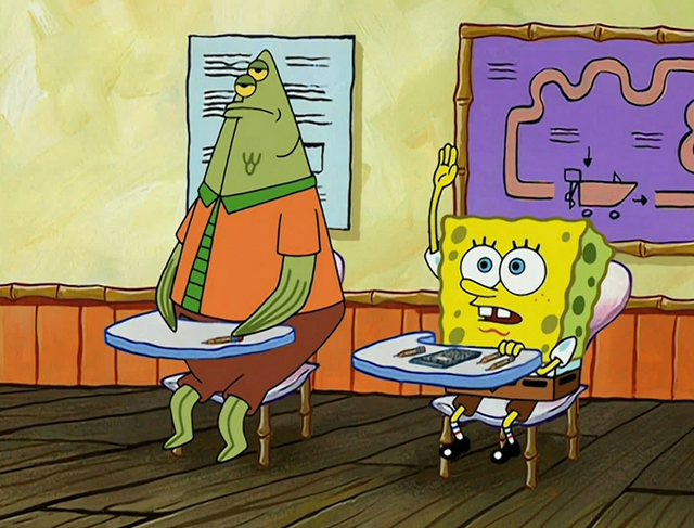 File:The Bully 041.png