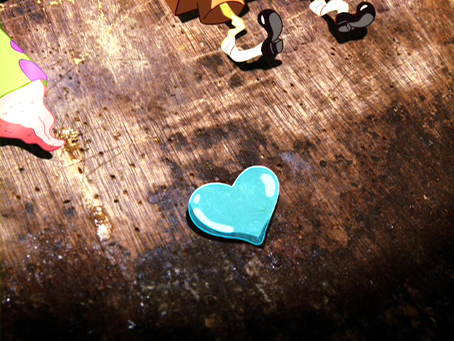 File:Goofy Goober heart tear.png