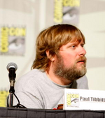 Paul Tibbitt.png