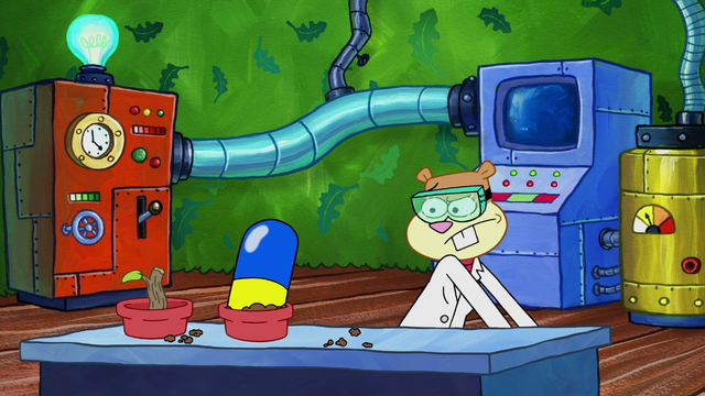 File:Sandy's Nutmare 037.png