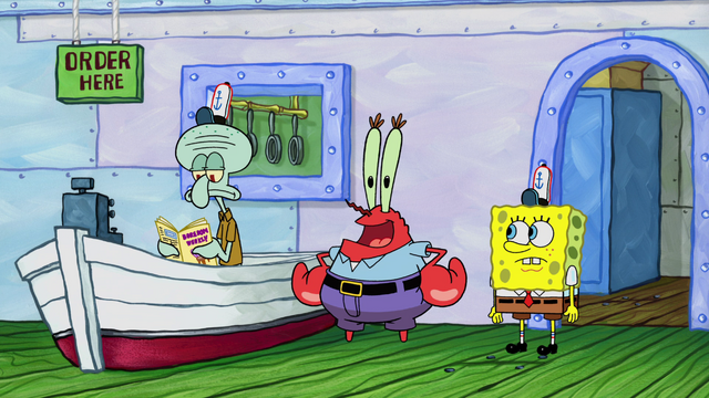File:Yeti Krabs 060.png