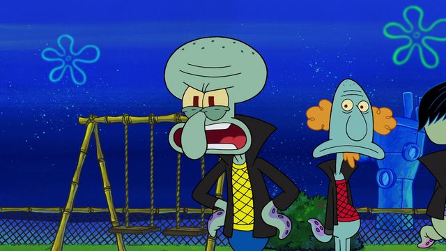 File:Sharks vs. Pods 140.png