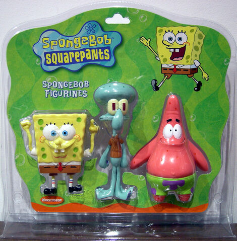 File:Spongebobsquidwardandpatrick.jpg